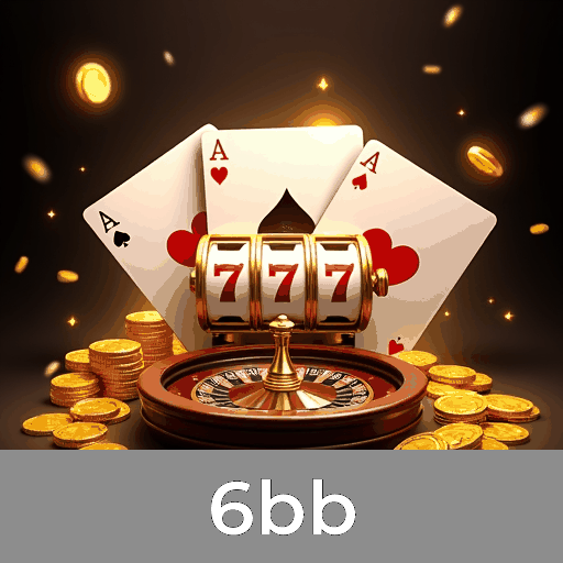 967-Game-Apostas