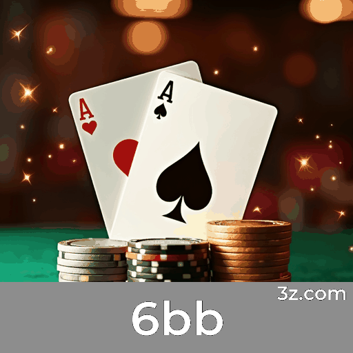 Aumente Seus Lucros com o App 6bb