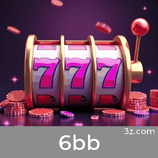 6bb Crash: Decisões Psicológicas e Momentos de Saída