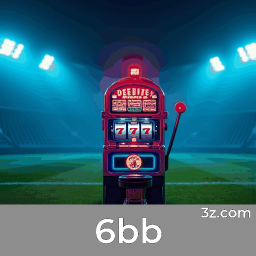 Aumente Seus Lucros com o App 6bb