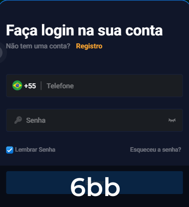 Registro