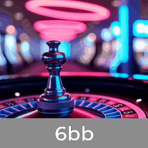 967