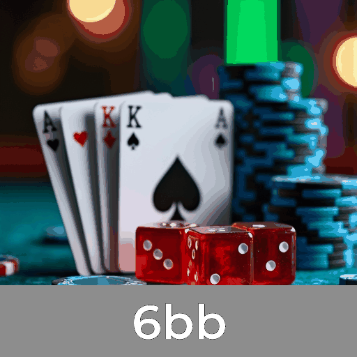 967