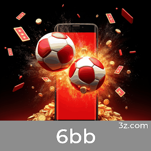 6bb: Seu Cassino Online Seguro e Profissional