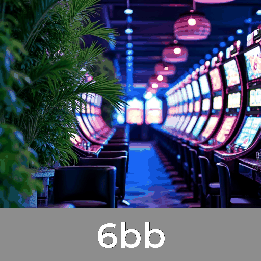 967