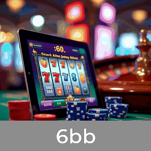 967-Game-Slots