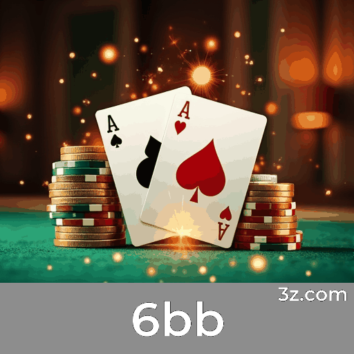 6bb Crash: Decisões Psicológicas e Momentos de Saída