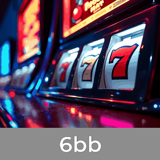 967-Game-Jogo