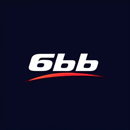 6bblogo